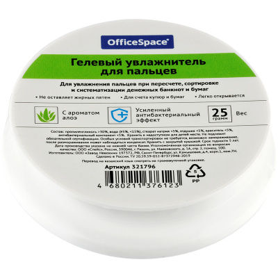 9953a75f8d541bf44a05a22dbfdf0784