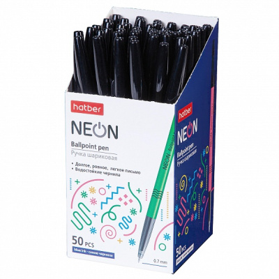 1d0efkvsn9sx4b9igaf6ayyszduo8czc