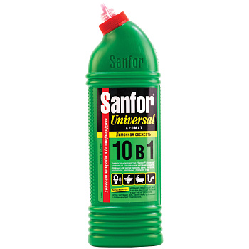 3bc56a97f1be6ece92fb8e0a5720d45e