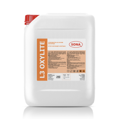 na37jgw5j5teu7khjqd3wbhl2kw4l5lg