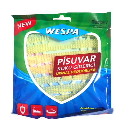 media_20241107_163510_3544842528674536297