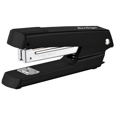 1d1b71304cdc795d6bbb3c7babe35e6d