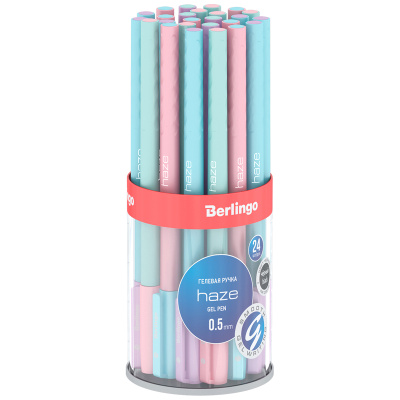 11baa811c19b63f6db16b570f1328738