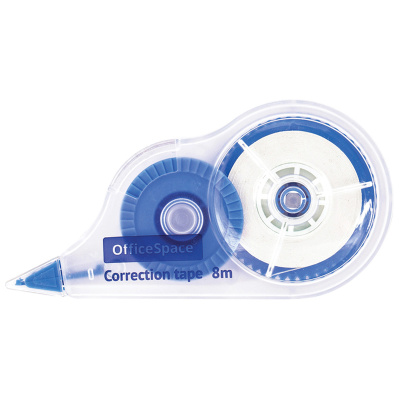 f2cb4c5449002a91485851b294a99011