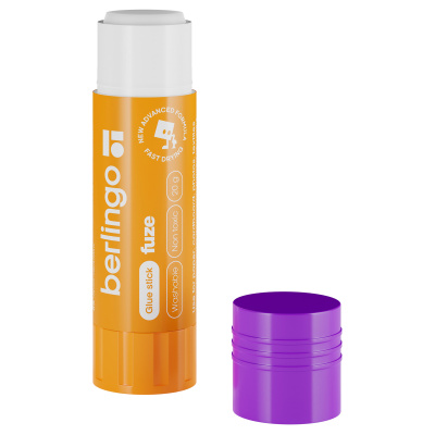 3510370c7791c652b862c411d9287a7d