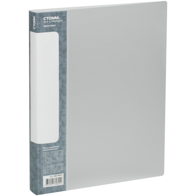 33f9622ba995ba8466b4d6a40404a8e2