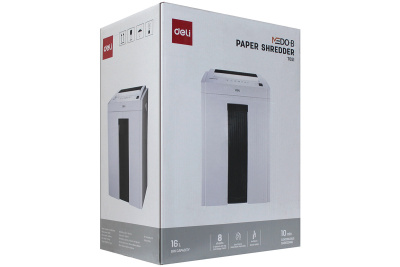 d326f041849a11f0bc0debb0d0a0d551_27fc9eb3849b11f0bc0debb0d0a0d551-1200x800