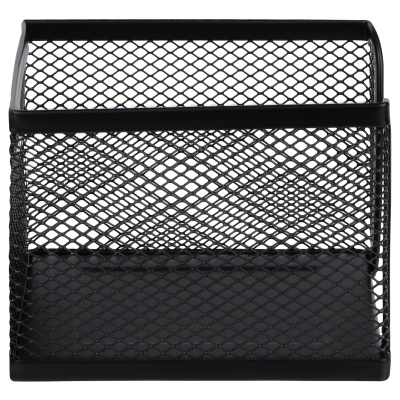 e0c934877f7adea3d002cc289167d165