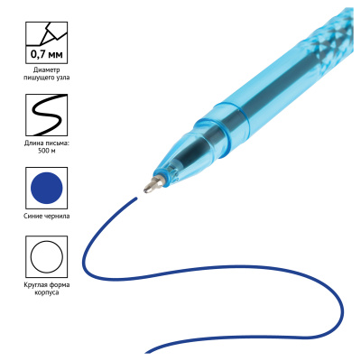 cb4x3em58z23gr5jvvuxc4xm18fx8ckf