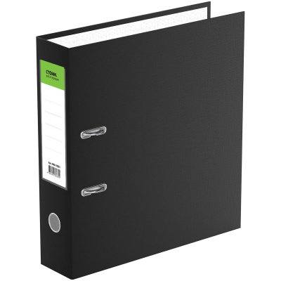 4cc9b22db1e75977d94ca707e4d637e4