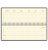 Screenshot_11