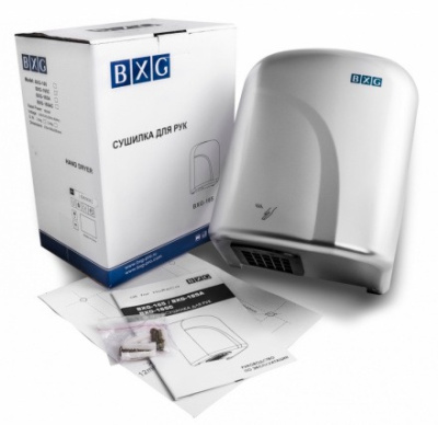 1n2hd0zb5pbvym270n9kwzp6wxhgnnhr