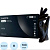 Screenshot_1