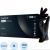 Screenshot_1