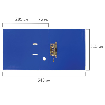 b8114e4d5f42df3c32beb1f1d5c5049c_xl