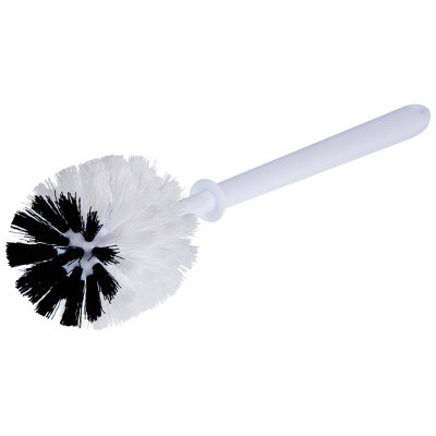 d4c0330c2cdd9b3f0006298f421b0a6d