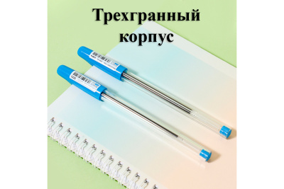 f464f40a66b911f0bc0b8fa341b9c31e_5d5a286766ba11f0bc0b8fa341b9c31e-1200x800