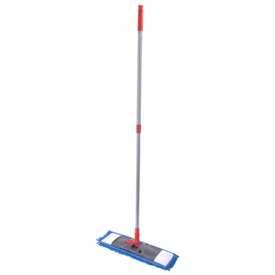 81c9a94ebdcdfd4c6b416d853974397c_x