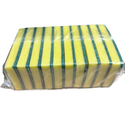 5456191204778249601-no-bg-preview-(carve