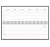 Screenshot_3