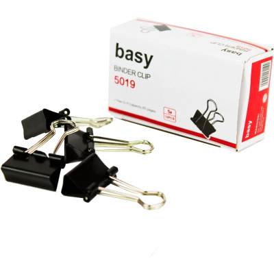 p7j4juqkf3k75lxl92lka4ve4dy8f4tu