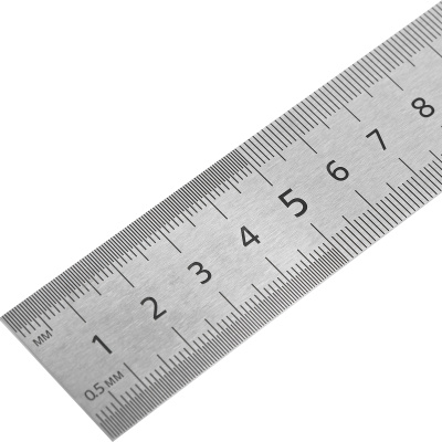 691f978d51bac47781e32ef0c4a8b991