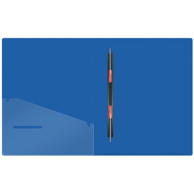 5782936b34e85eaf7a9d5789e7fbeccd