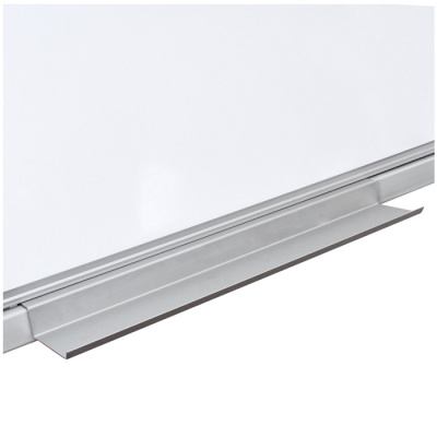 1a70691949b0a905055322bc99d1a622