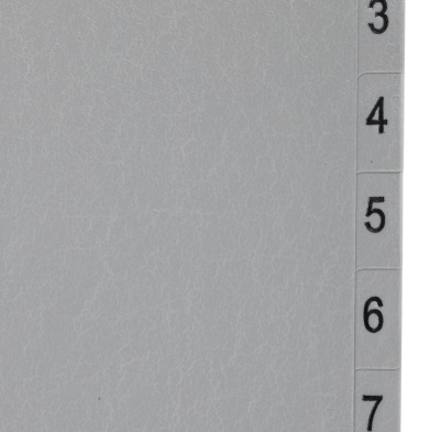 Screenshot_6