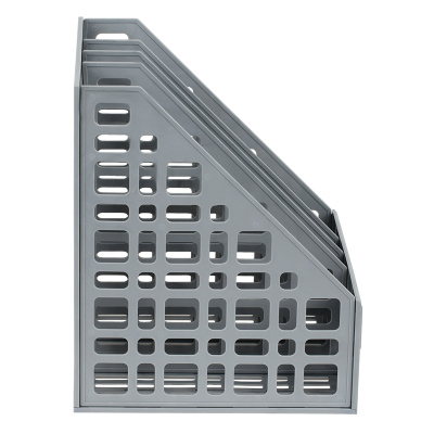 358ceec81eb8ed600c666feaca306632