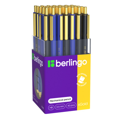 62bee2cb8982df26aaceb985803945b7