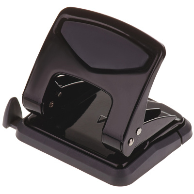 8544dad805323b99d0c9d8c787e97eca