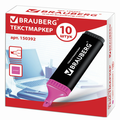 13d061eaa97297ff0da5782285b65fa6_xl