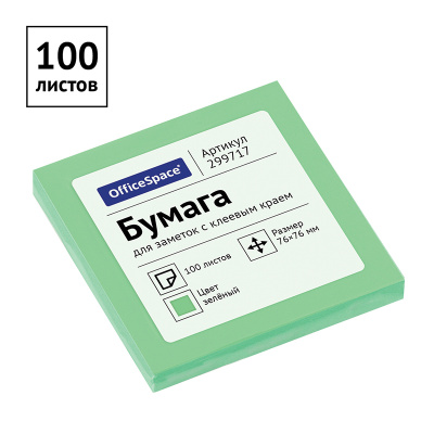 22d5578b78a51d0f4fdb08d22b328465