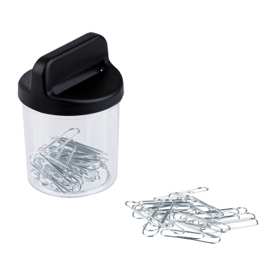 04620018d1f39d04f06a9a6913d1e7aa