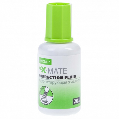 cs94jppc4eo7mff0wm77spx8ty1dwi00