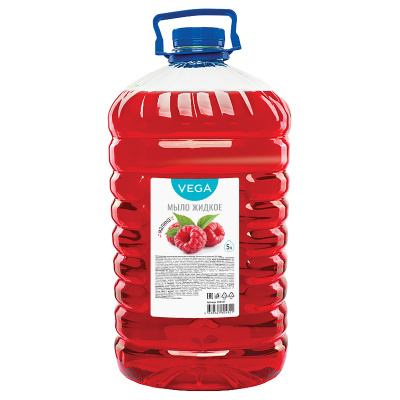 5d649cf43ef7e486ba84193b9b747d58