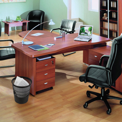 a6e484da70b1bfff323966d75454445e_xl