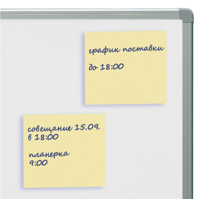 Screenshot_5