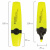 9588877b9c62122efae05dd90f0e3dcc_xl