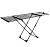 Screenshot_5