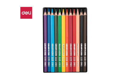 d05642a65cb811ec9a7fac1f6b203253_dfd1e817bb9911efbbf2b45f3c066ec9-1200x800