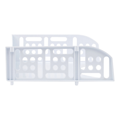 f9e9ad84f593dd9ae1e5dd54798d1ec9