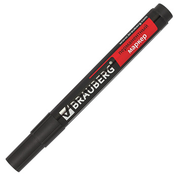 3cccc61edc5ca8894a4cf20fdc4e8b77_xl