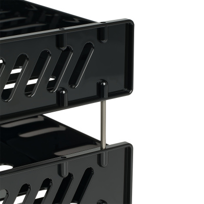 3f1b89691903c0e15360af90e59278b7