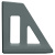 6a361a9b9f86ebac488afbb5f0f56f7d