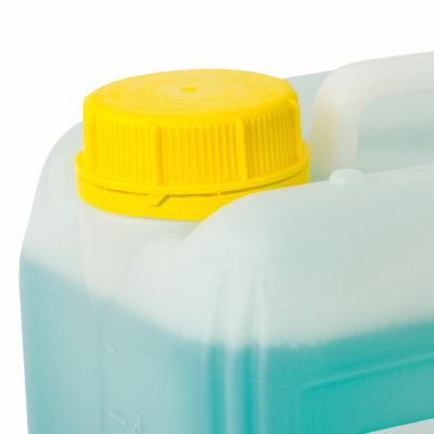 bacb9b91d1f0ade5c74cf20f276a0ed4_xl