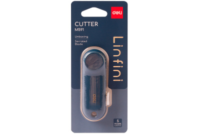 7e3f97c7620811f0bc0adc930acfbae6_a2774a6a620811f0bc0adc930acfbae6-1200x800