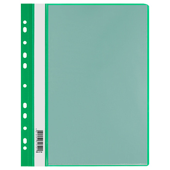 3c3dbf3fa5aa9bcb6c36ff18e0b6493e