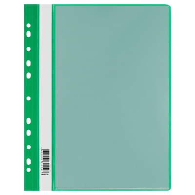 3c3dbf3fa5aa9bcb6c36ff18e0b6493e